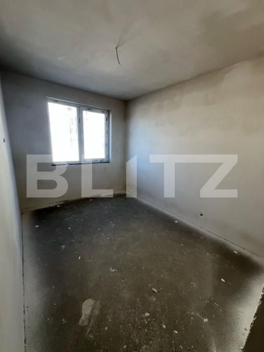 Apartament de vânzare 3 camere Floreşti - 165163AV | BLITZ Cluj-Napoca | Poza3