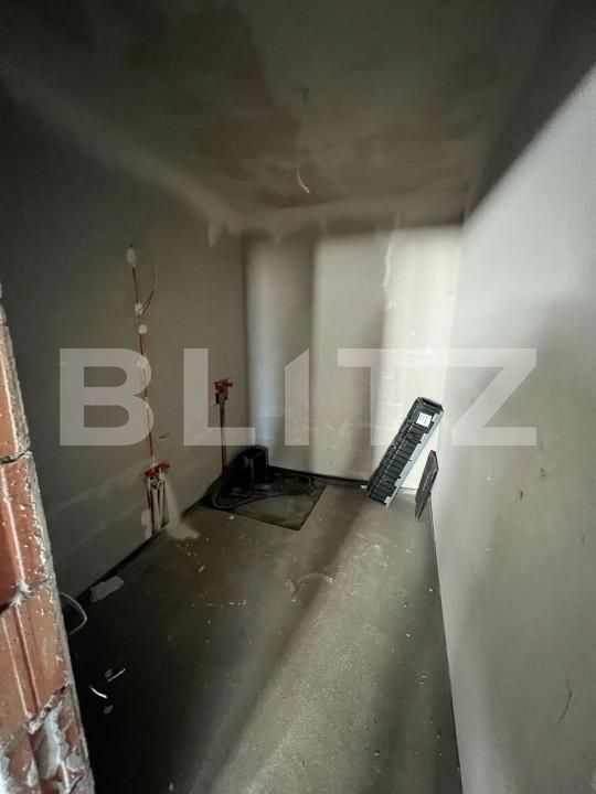 Apartament de vânzare 3 camere Floreşti - 165163AV | BLITZ Cluj-Napoca | Poza5