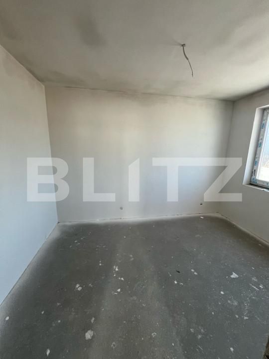Apartament de vânzare 3 camere Floreşti - 165163AV | BLITZ Cluj-Napoca | Poza4