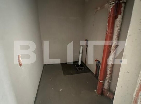 Apartament de vânzare 2 camere Floreşti - 165164AV | BLITZ Cluj-Napoca | Poza4