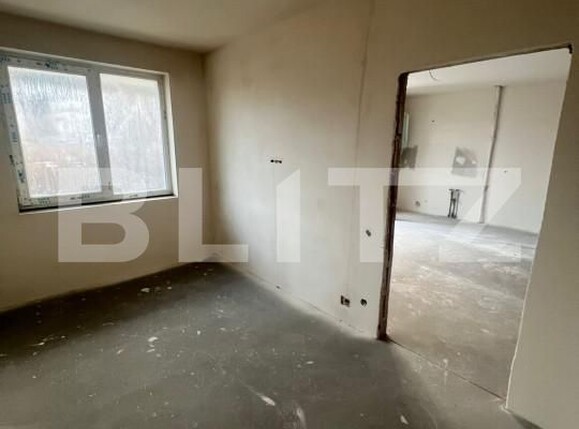 Apartament de vânzare 2 camere Floreşti - 165164AV | BLITZ Cluj-Napoca | Poza3