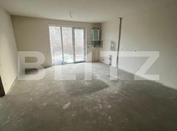 Apartament de vânzare 2 camere Floreşti - 165164AV | BLITZ Cluj-Napoca | Poza1