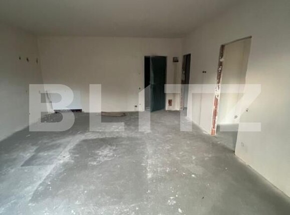 Apartament de vânzare 2 camere Floreşti - 165164AV | BLITZ Cluj-Napoca | Poza2