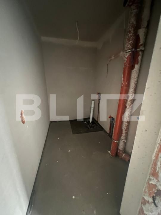 Apartament de vânzare 2 camere Floreşti - 165164AV | BLITZ Cluj-Napoca | Poza4