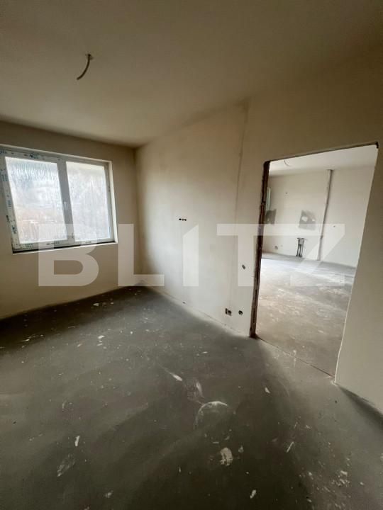 Apartament de vânzare 2 camere Floreşti - 165164AV | BLITZ Cluj-Napoca | Poza3