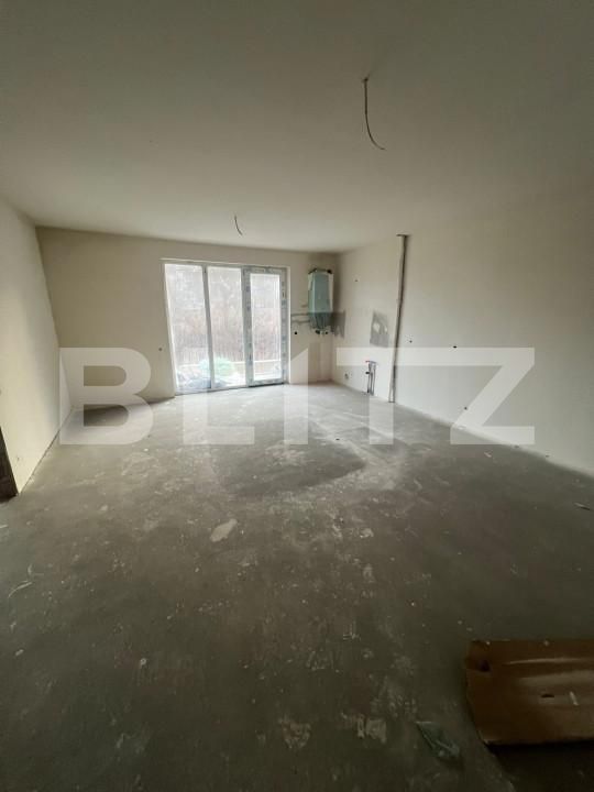 Apartament de vânzare 2 camere Floreşti - 165164AV | BLITZ Cluj-Napoca | Poza1