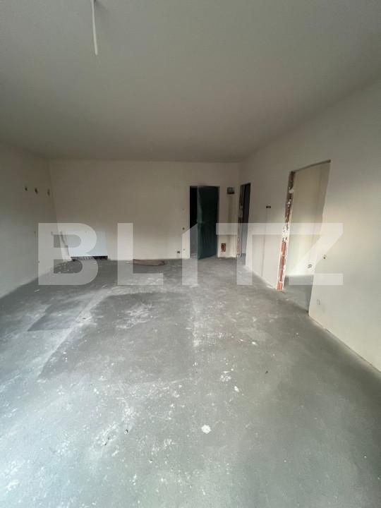 Apartament de vânzare 2 camere Floreşti - 165164AV | BLITZ Cluj-Napoca | Poza2