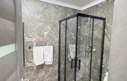 AFACERE LA CHEIE ! Pensiune turistica cu restaurant si sala evenimente! 