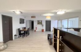 AFACERE LA CHEIE ! Pensiune turistica cu restaurant si sala evenimente! 