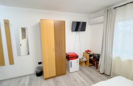 AFACERE LA CHEIE ! Pensiune turistica cu restaurant si sala evenimente! 