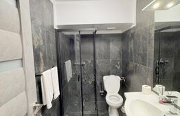 AFACERE LA CHEIE ! Pensiune turistica cu restaurant si sala evenimente! 