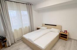 AFACERE LA CHEIE ! Pensiune turistica cu restaurant si sala evenimente! 