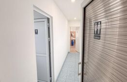 AFACERE LA CHEIE ! Pensiune turistica cu restaurant si sala evenimente! 