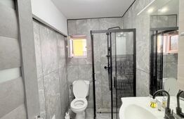 AFACERE LA CHEIE ! Pensiune turistica cu restaurant si sala evenimente! 