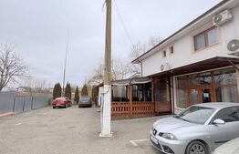 Spațiu comercial de vânzare Marasti - 181465SVC | BLITZ Cluj-Napoca | Poza2