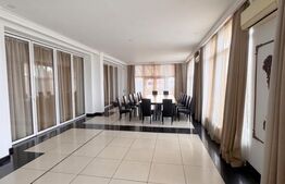 AFACERE LA CHEIE ! Pensiune turistica cu restaurant si sala evenimente! 