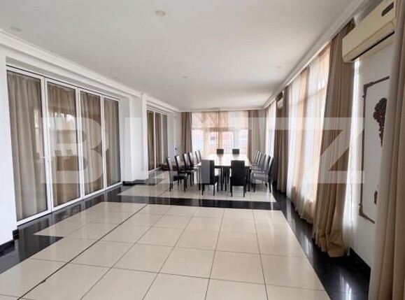 Spațiu comercial de vânzare Apahida - 165165SVC | BLITZ Cluj-Napoca | Poza3