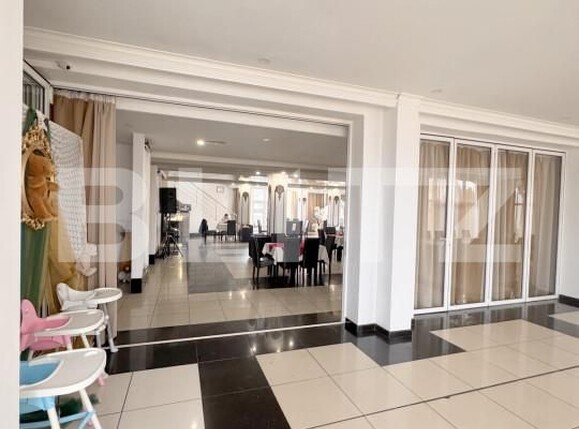 Spațiu comercial de vânzare Apahida - 165165SVC | BLITZ Cluj-Napoca | Poza2