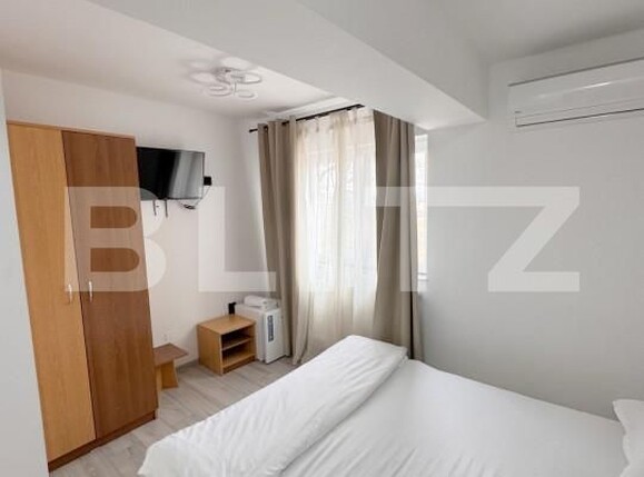 Spațiu comercial de vânzare Apahida - 165165SVC | BLITZ Cluj-Napoca | Poza8