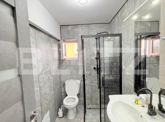 Spațiu comercial de vânzare Apahida - 165165SVC | BLITZ Cluj-Napoca | Poza10