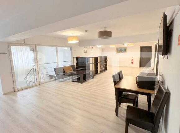 Spațiu comercial de vânzare Apahida - 165165SVC | BLITZ Cluj-Napoca | Poza6