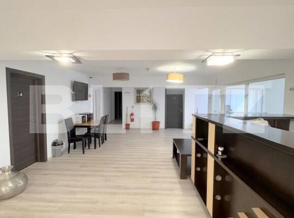 Spațiu comercial de vânzare Apahida - 165165SVC | BLITZ Cluj-Napoca | Poza12