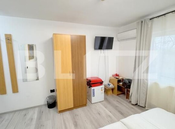 Spațiu comercial de vânzare Apahida - 165165SVC | BLITZ Cluj-Napoca | Poza14