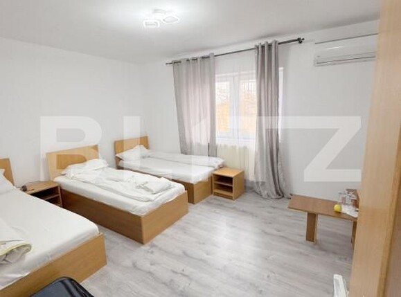 Spațiu comercial de vânzare Apahida - 165165SVC | BLITZ Cluj-Napoca | Poza11