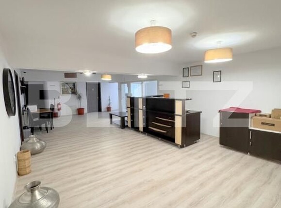 Spațiu comercial de vânzare Apahida - 165165SVC | BLITZ Cluj-Napoca | Poza9