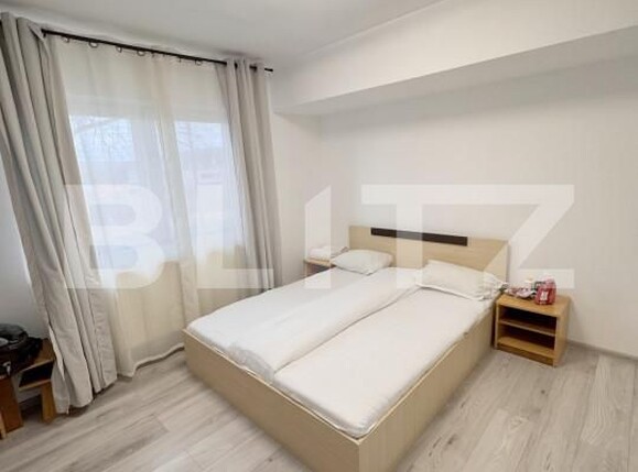 Spațiu comercial de vânzare Apahida - 165165SVC | BLITZ Cluj-Napoca | Poza15