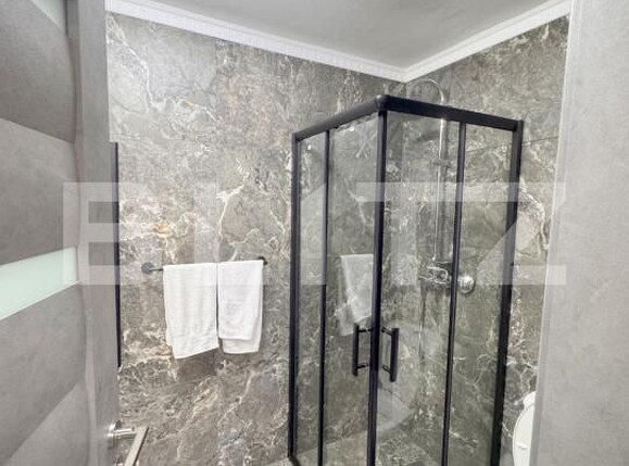 Spațiu comercial de vânzare Apahida - 165165SVC | BLITZ Cluj-Napoca | Poza7