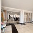 Spațiu comercial de vânzare Apahida - 165165SVC - Poza 1 din 15 | BLITZ Cluj-Napoca | Poza1