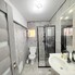 Spațiu comercial de vânzare Apahida - 165165SVC - Poza 1 din 15 | BLITZ Cluj-Napoca | Poza9