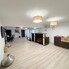 Spațiu comercial de vânzare Apahida - 165165SVC - Poza 1 din 15 | BLITZ Cluj-Napoca | Poza8