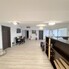 Spațiu comercial de vânzare Apahida - 165165SVC - Poza 1 din 15 | BLITZ Cluj-Napoca | Poza11