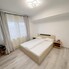 Spațiu comercial de vânzare Apahida - 165165SVC - Poza 1 din 15 | BLITZ Cluj-Napoca | Poza14
