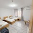 Spațiu comercial de vânzare Apahida - 165165SVC - Poza 1 din 15 | BLITZ Cluj-Napoca | Poza10