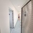 Spațiu comercial de vânzare Apahida - 165165SVC - Poza 1 din 15 | BLITZ Cluj-Napoca | Poza4