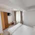 Spațiu comercial de vânzare Apahida - 165165SVC - Poza 1 din 15 | BLITZ Cluj-Napoca | Poza7