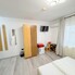 Spațiu comercial de vânzare Apahida - 165165SVC - Poza 1 din 15 | BLITZ Cluj-Napoca | Poza13