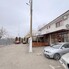 Spațiu comercial de vânzare Apahida - 165165SVC - Poza 1 din 15 | BLITZ Cluj-Napoca | Poza15