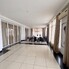 Spațiu comercial de vânzare Apahida - 165165SVC - Poza 1 din 15 | BLITZ Cluj-Napoca | Poza2