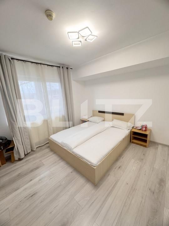 Spațiu comercial de vânzare Apahida - 165165SVC | BLITZ Cluj-Napoca | Poza15