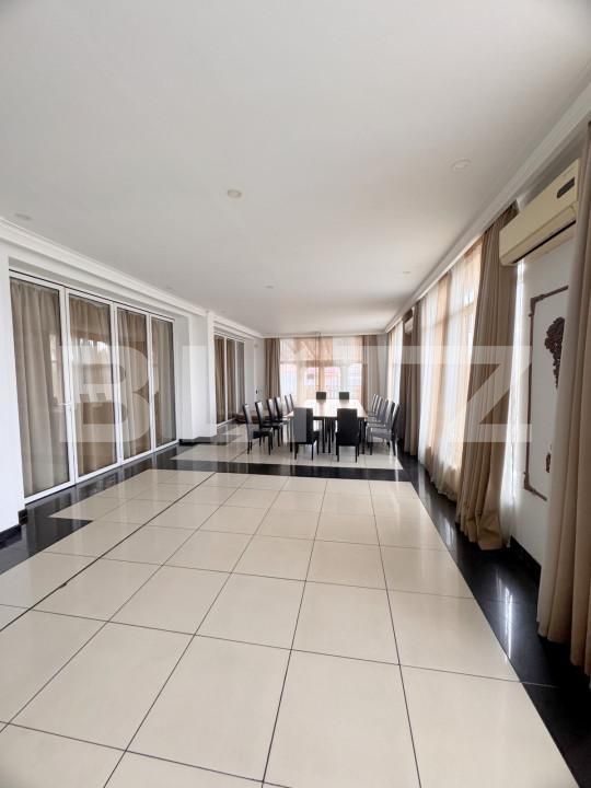 Spațiu comercial de vânzare Apahida - 165165SVC | BLITZ Cluj-Napoca | Poza3