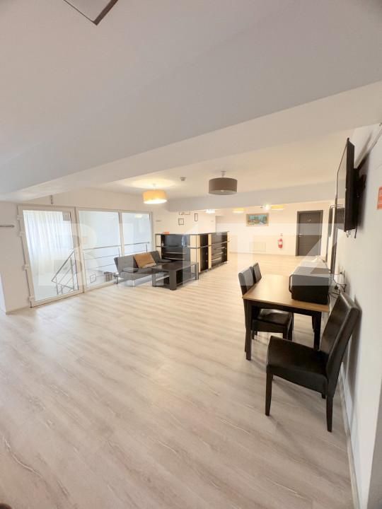 Spațiu comercial de vânzare Apahida - 165165SVC | BLITZ Cluj-Napoca | Poza6