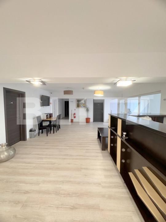 Spațiu comercial de vânzare Apahida - 165165SVC | BLITZ Cluj-Napoca | Poza12