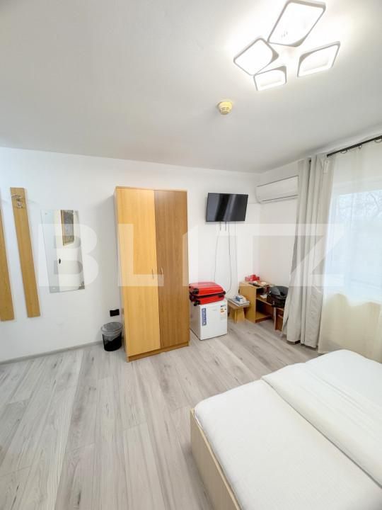 Spațiu comercial de vânzare Apahida - 165165SVC | BLITZ Cluj-Napoca | Poza14