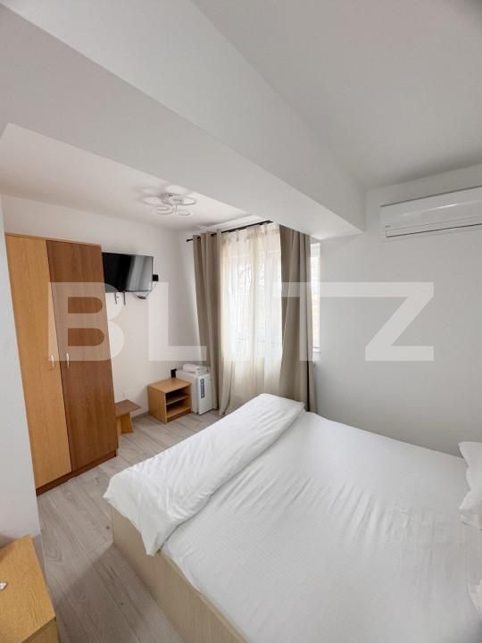 Spațiu comercial de vânzare Apahida - 165165SVC | BLITZ Cluj-Napoca | Poza8