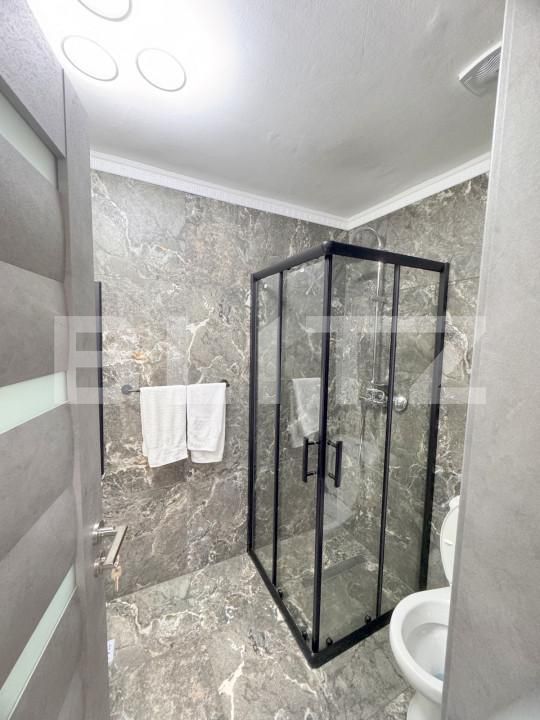 Spațiu comercial de vânzare Apahida - 165165SVC | BLITZ Cluj-Napoca | Poza7