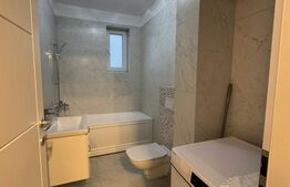 Apartament 3 camere, prima inchiriere, 60 mp, parcare, zona Terra